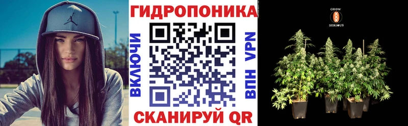 МАРИХУАНА сатива Якутск