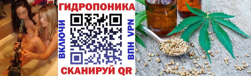 МАРИХУАНА сатива  площадка официальный сайт  Якутск 